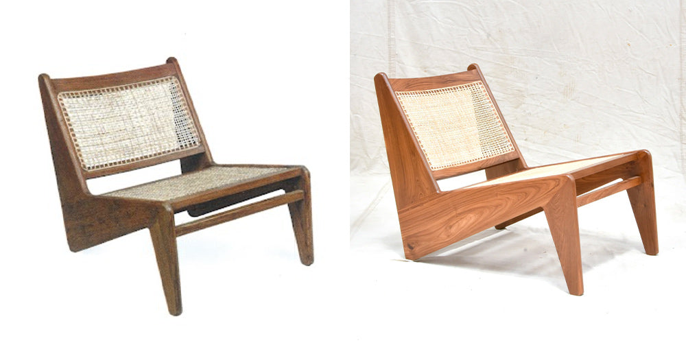 Pierre-Jeanneret-Kangaroo-Chair-Chandigarh-history