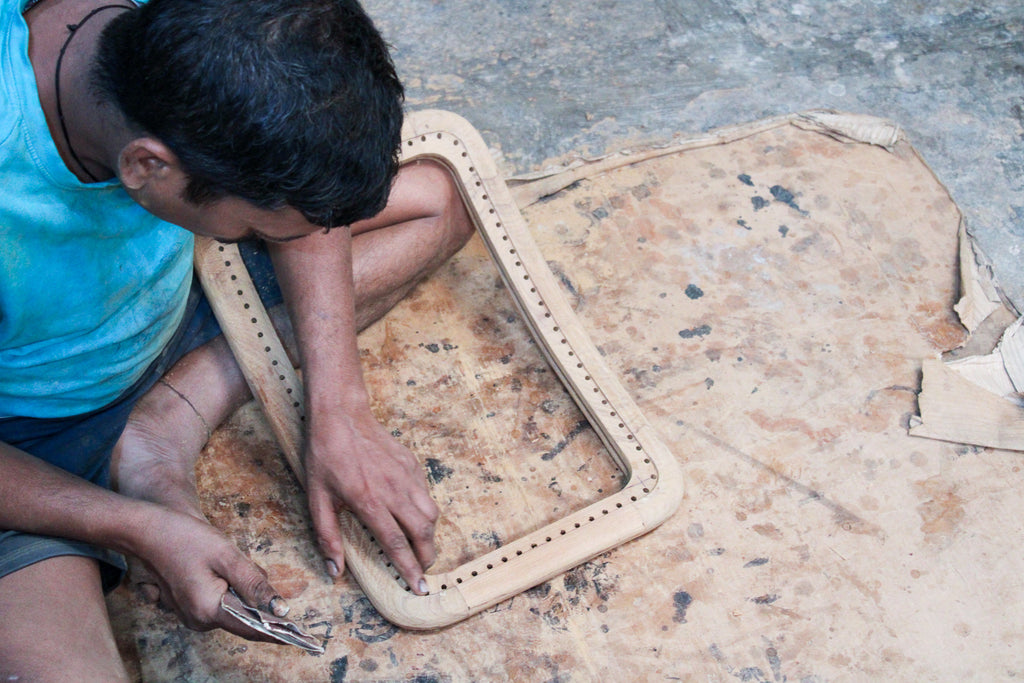 indian-woodworking-history-tradition