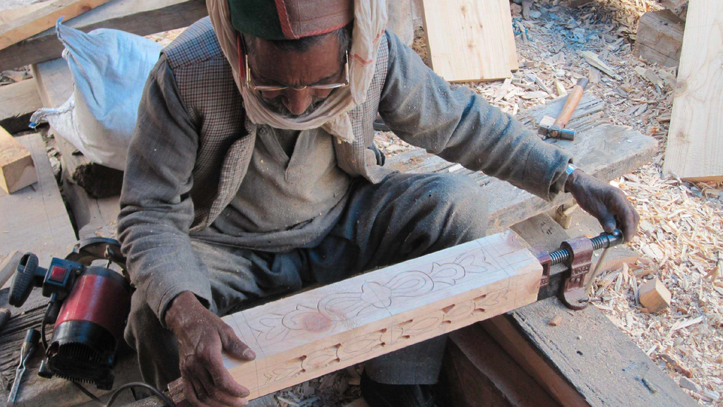 traditional-woodworking-techniques-india-history