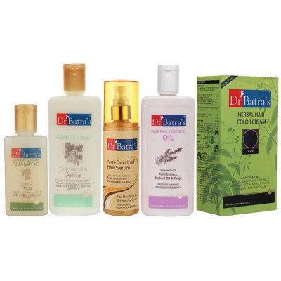 Buy DR BATRAS HAIR OIL ENRICHED WITH JOJOBA  100 ML Online  Get Upto 60  OFF at PharmEasy