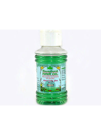 Rex Roghan BaizaeMurgh Buy bottle of 50 ml Oil at best price in India   1mg