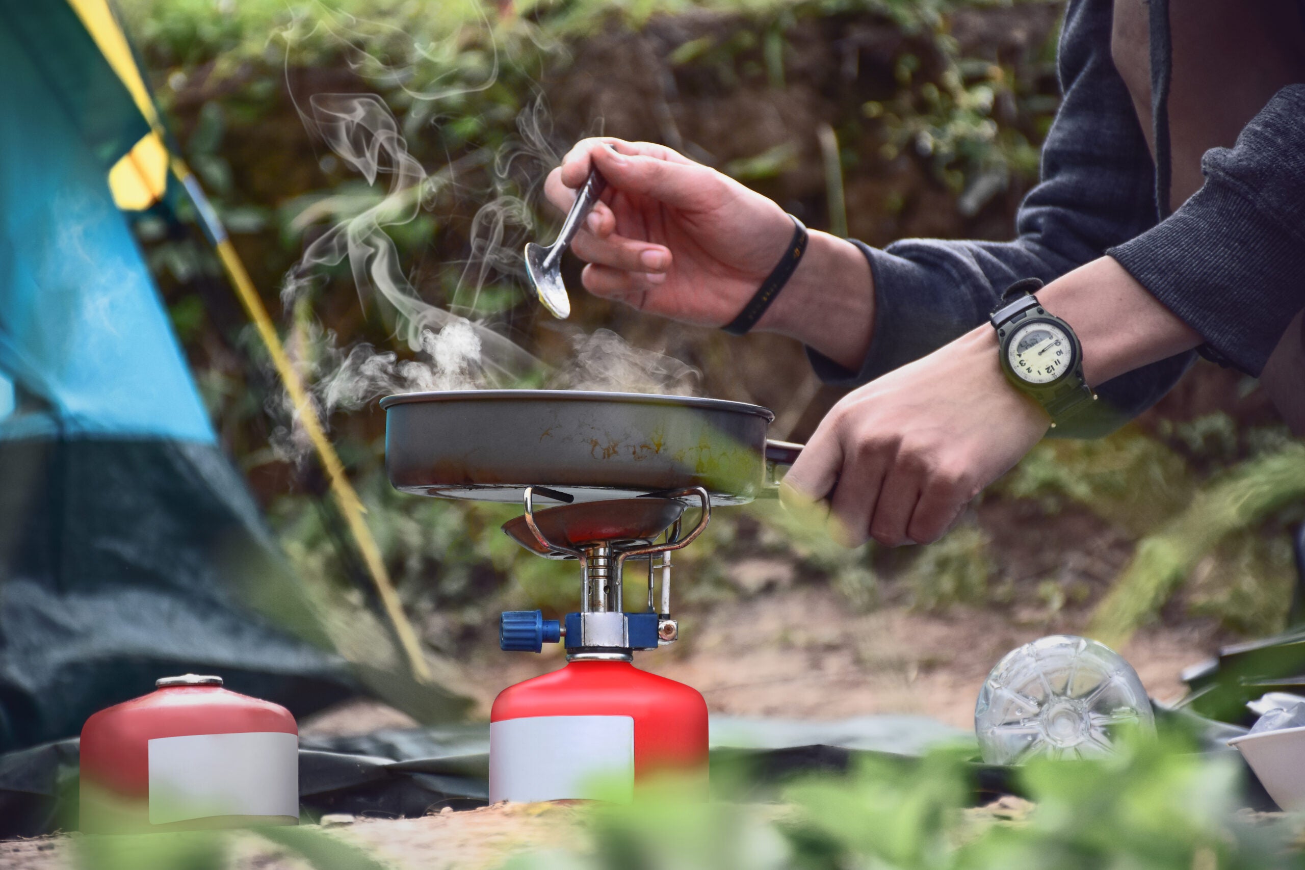 préparation repas camping.jpeg