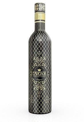 Emperor Original 70cl