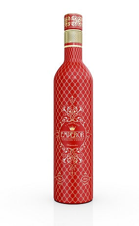 Emperor Vodka Watermelon 70cl