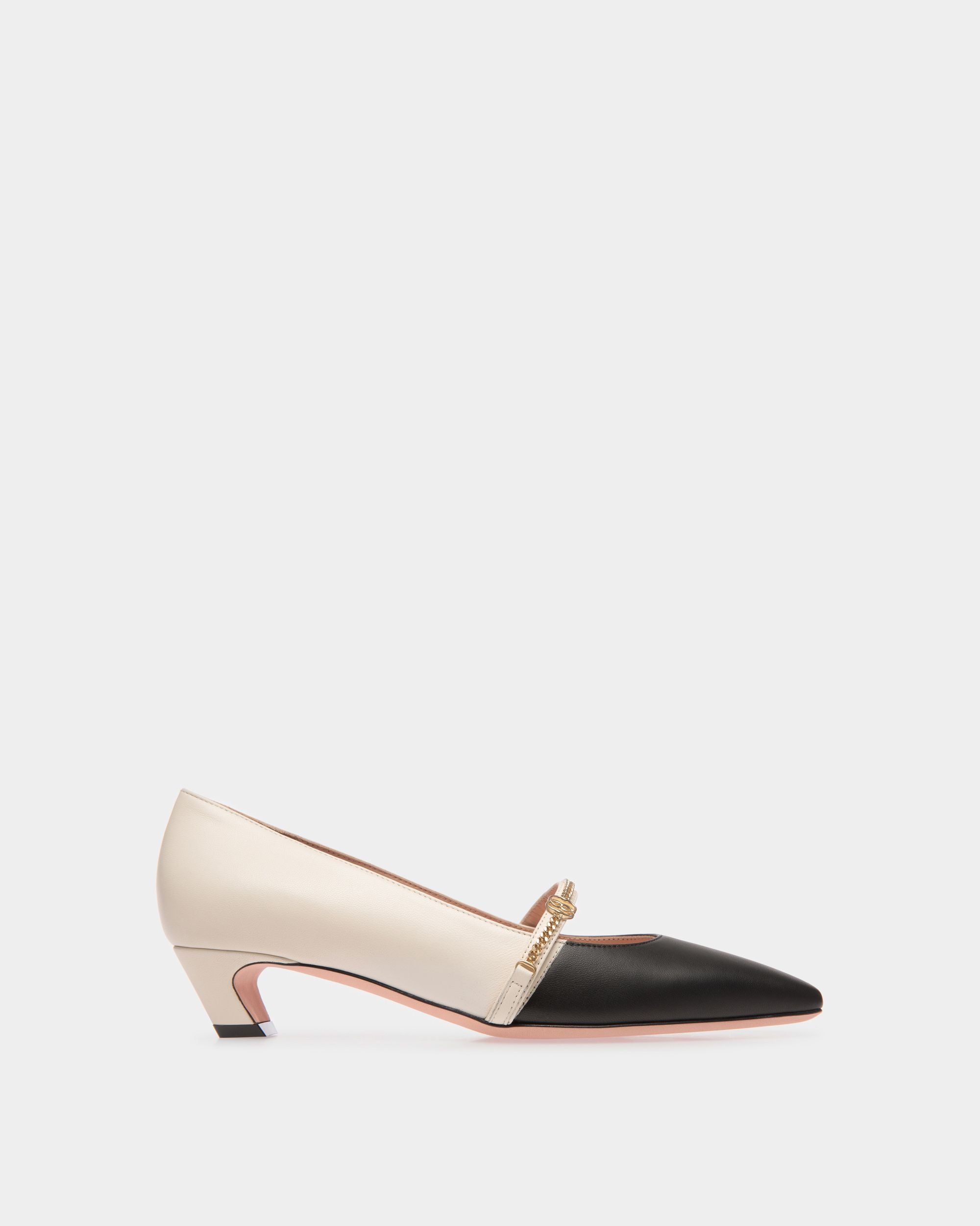 Women's Workwear: Dresses, Shoes, Loafers and Bags | Bally