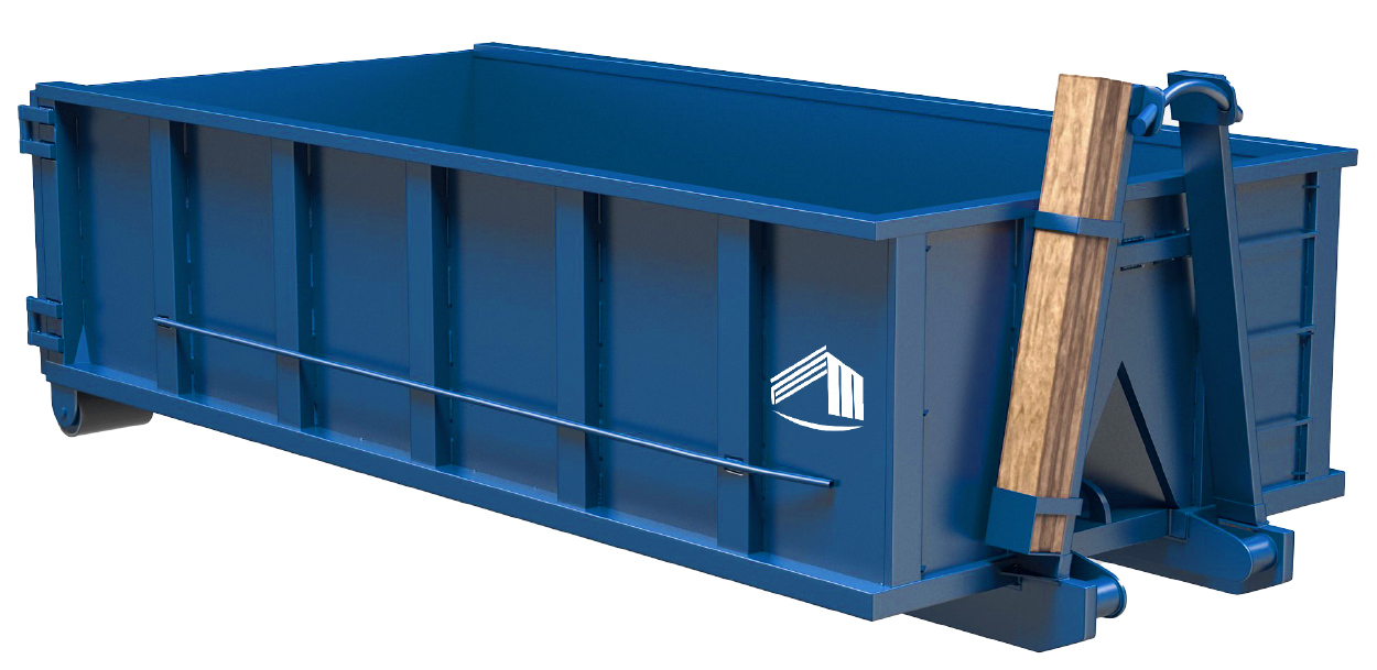 Granbury-Dumpster-Container.png__PID:1365087d-12fa-4881-a5e8-d3b48a570619