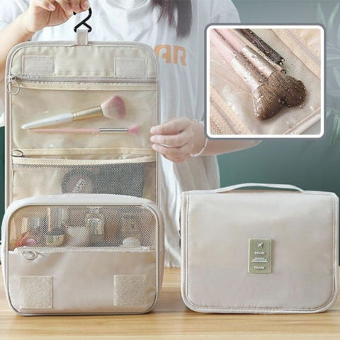 Trousse-de-toilette-voyage-pratique