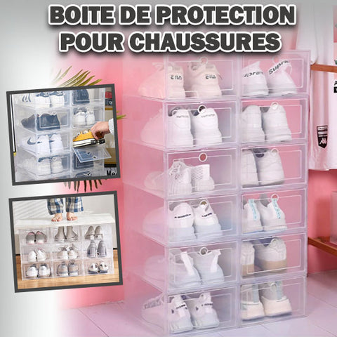 boite-rangement-chaussures-protection