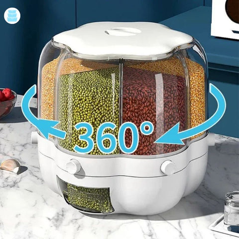 distributeur-cereales-rangement-cuisine-360