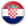 Croatia