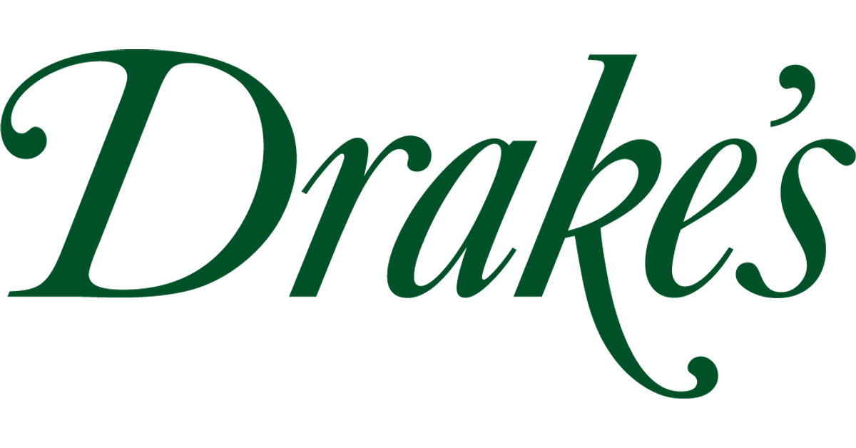 drakesarchive.com