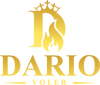 Dario Voler