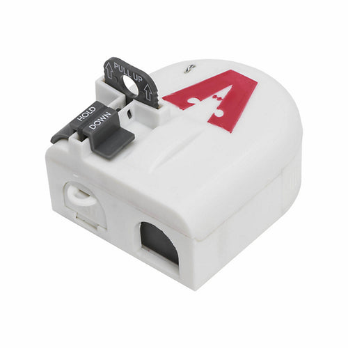 Electric Traps: Victor® Multi-Kill™ Electrical Mouse Trap