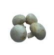 Small White Mushrooms (200g.)