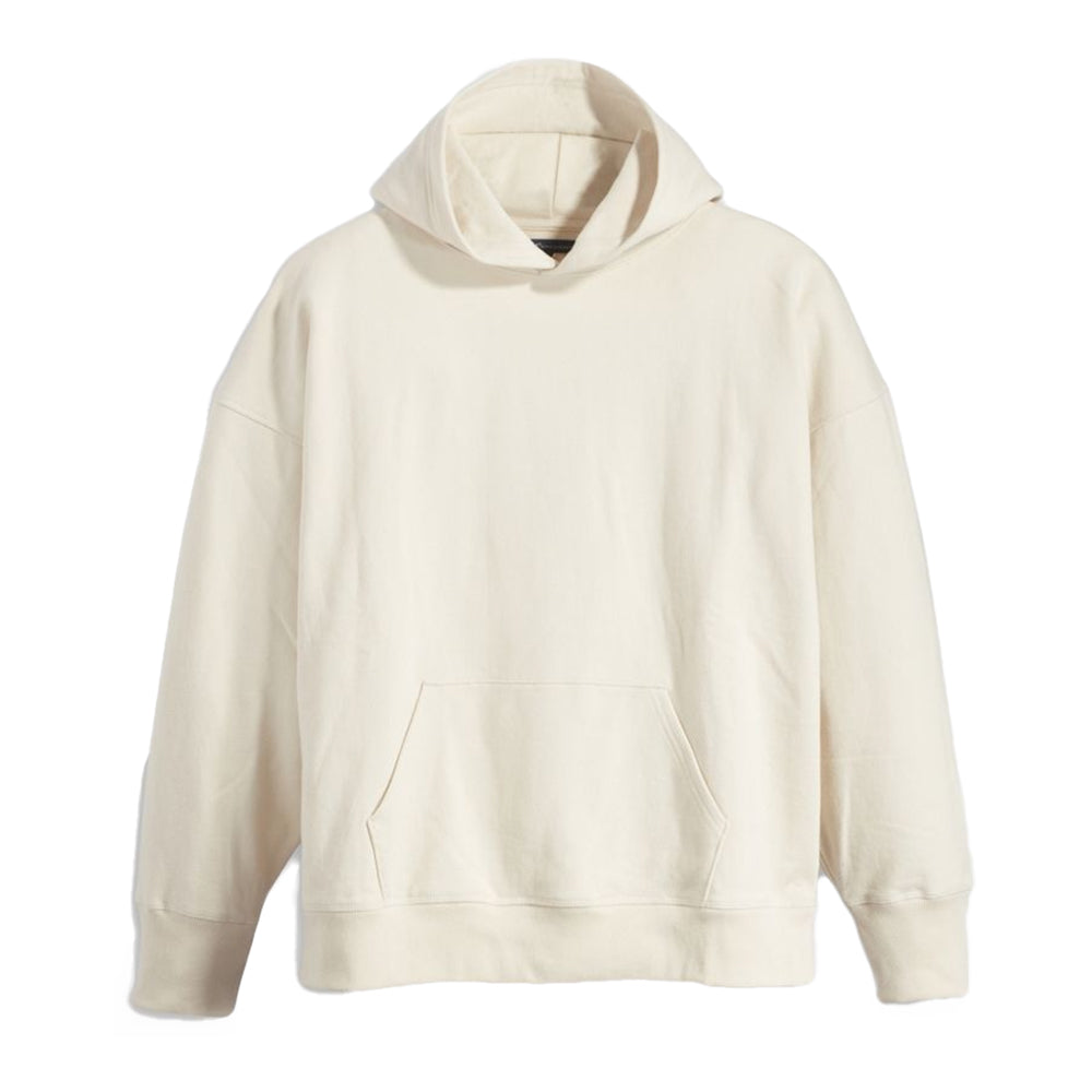 Levi's Made & Crafted Classic Hoodie – Superstylin' Store