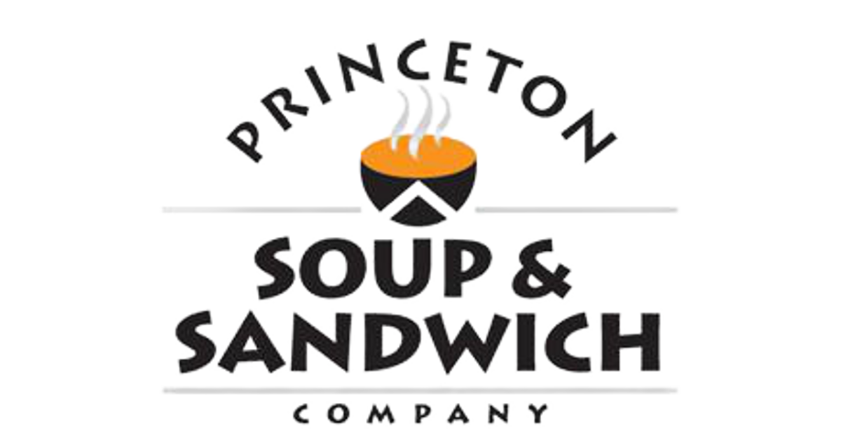 Princeton Soup & Sandwich