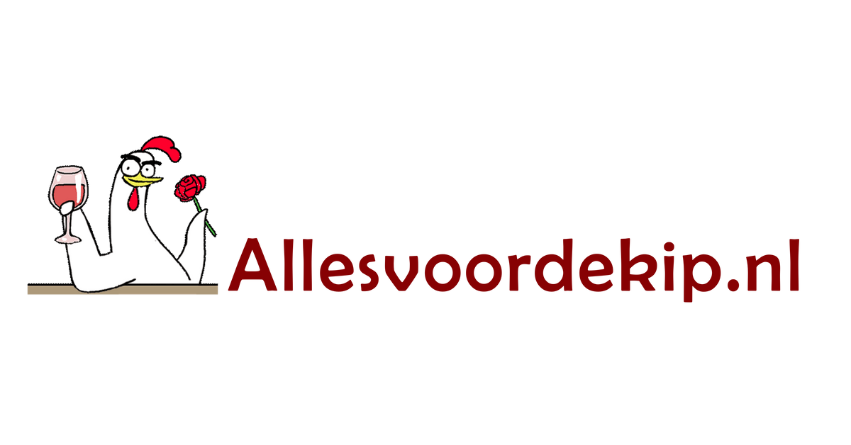 Allevoordekip.nl – Allesvoordekip.nl