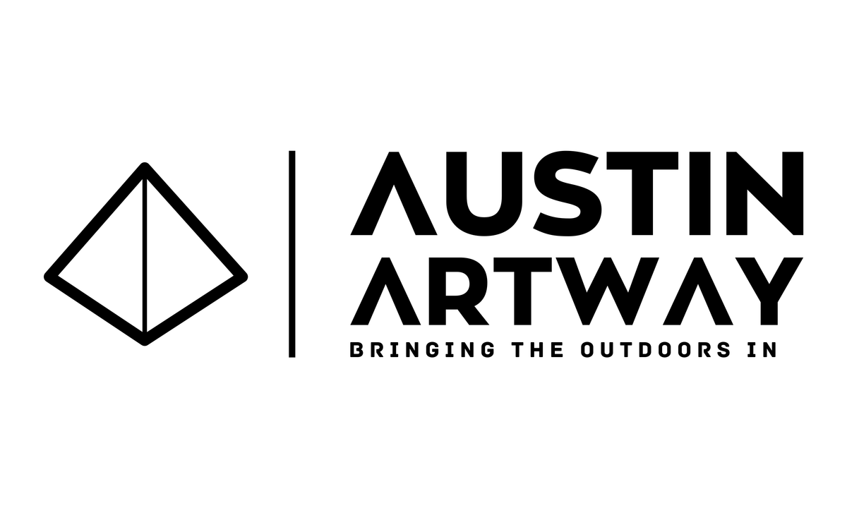Austin Artway