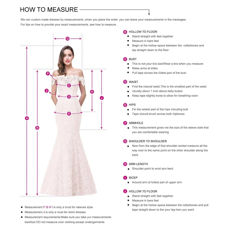 Lace Appliques Long Sleeves White Wedding Dress