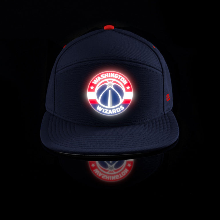 washington wizards team store