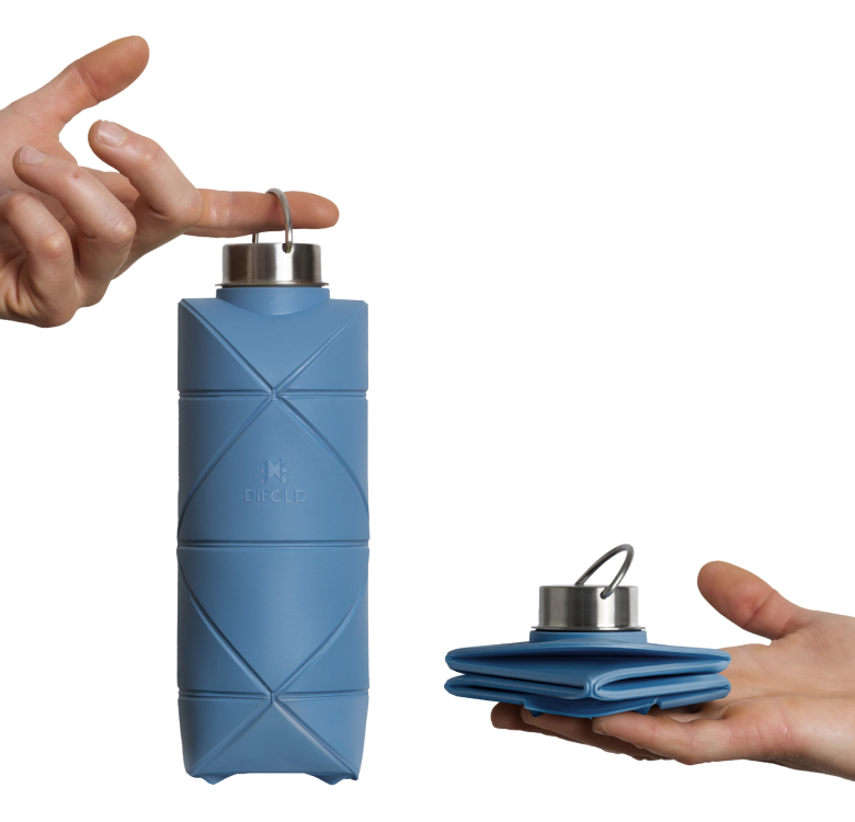 Collapsible Origami Bottle.png__PID:c555f783-e6b4-4d89-ad38-aad72dd4ae83