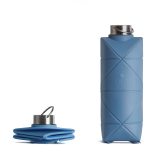 DiFOLD Collapsible Origami Bottle.jpg__PID:12bab6b0-a8dc-482a-9767-86e4ab8ac2a0