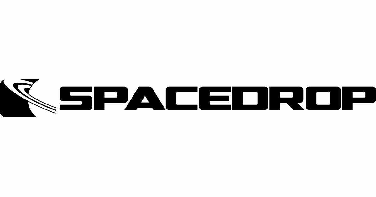 SpaceDrop