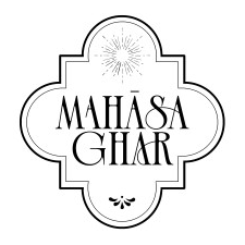 Mahasaghar