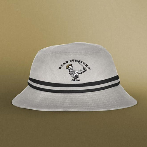 the nicklaus bucket hat