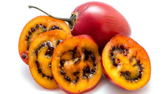 Tamarillos