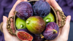 Figs