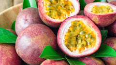 Passionfruit