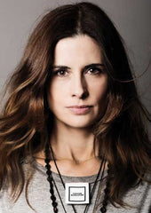 Livia Firth - Jeetly 10 Influential women in fashion