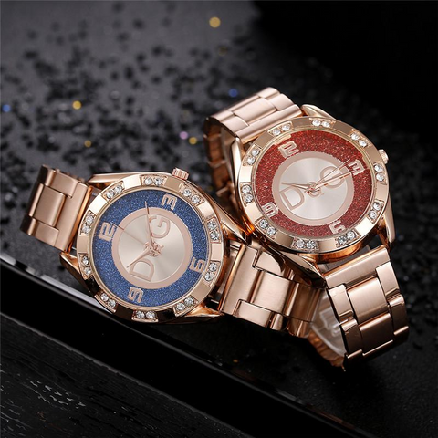https://2jewellery.com/collections/women-watches/products/2jewellery-automatic-watch-woman