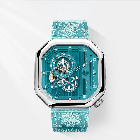 2Jewellery women's watch