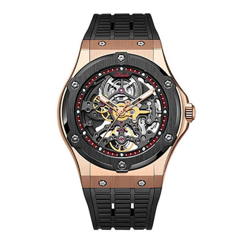 Tourbillon Watches For Sale UK