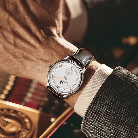 2023's Best Cheap Watches For Men