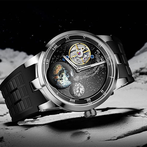 Solar System Watch For Sale