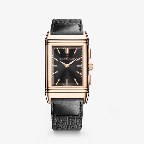 Jaeger Lecoultre Reverso