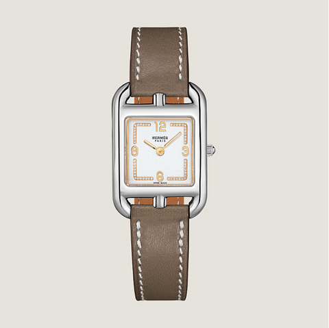 hermes watch