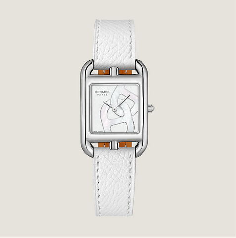 hermes watch