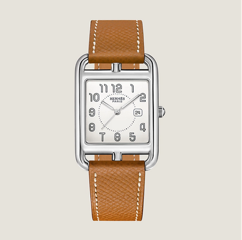 hermes watch