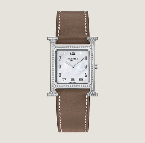 hermes watch