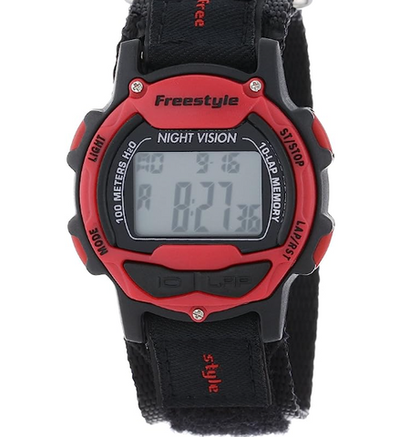 Freestyle Watches