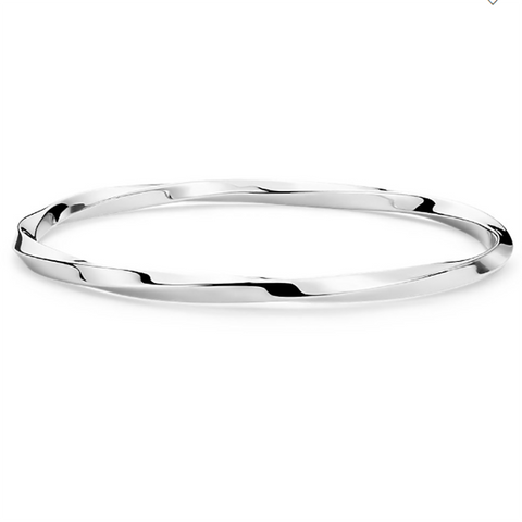 Bangle Bracelet