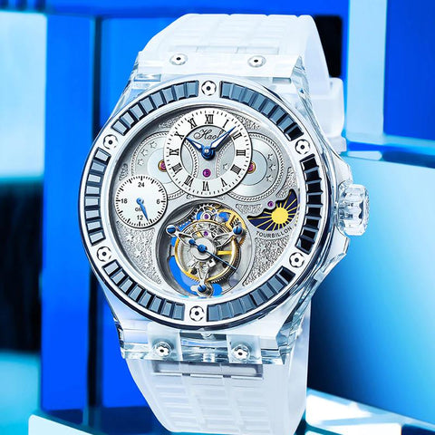Men Rolex Watches For Sale