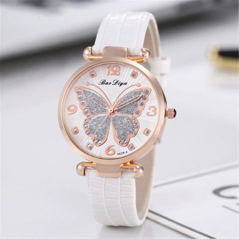 2Jewellery women's watch