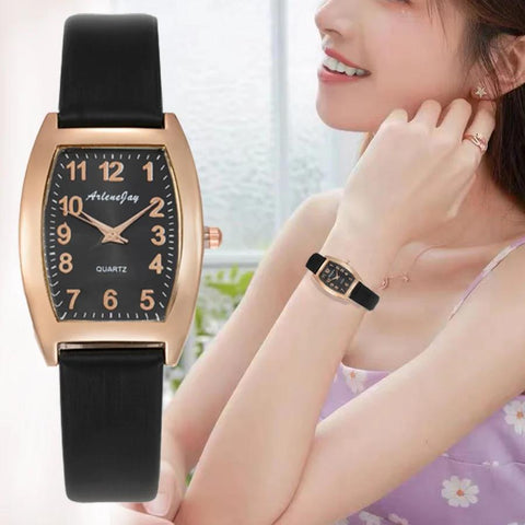 Women's Inexpensive Watches