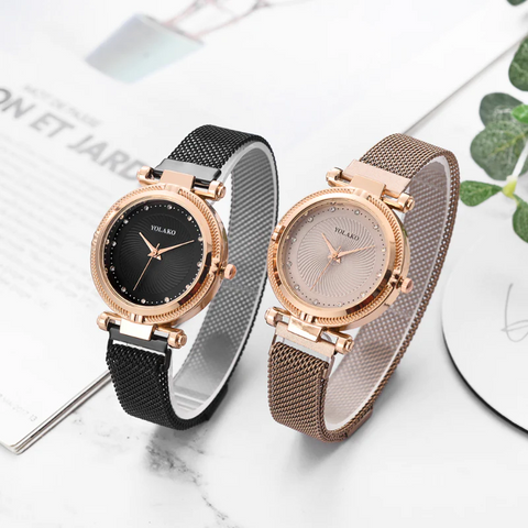 Best Quality Women's Watches