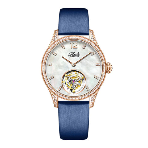 2Jewellery women's watch